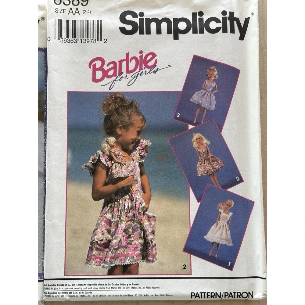 Simplicity from local